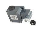 FL 531 Limit Switches