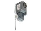 FL 533  Electromechanical