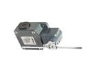 FL 533 Limit Switches