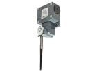FL 534  Electromechanical