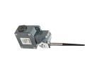 FL 534 Limit Switches