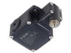 FL 538  Electromechanical