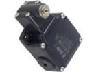 FL 538 Limit Switches