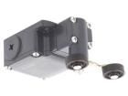 FL 541  Electromechanical