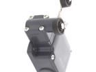FL 541 Limit Switches