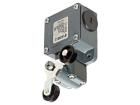 FL 542  Electromechanical