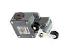 FL 542 Limit Switches