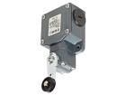 FL 552  Electromechanical