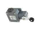 FL 552 Limit Switches