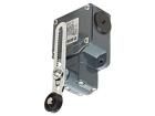 FL 556  Electromechanical