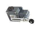 FL 556 Limit Switches