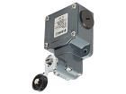 FL 557  Electromechanical
