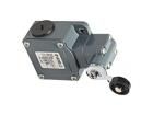 FL 557 Limit Switches