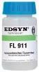 FL911 electronic component of Edsyn