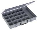 1021-2 electronic component of Flambeau