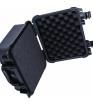 1109AWF Enclosures, Boxes & Cases