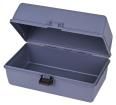 1200 electronic component of Flambeau
