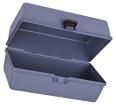 1200  Tools & Supplies