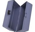 1200 Storage Boxes & Cases