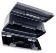 13805-2  Tools & Supplies