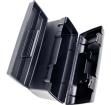 13805-2 Storage Boxes & Cases