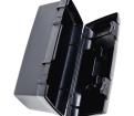 13815-2 Storage Boxes & Cases