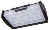 13901-2  Tools & Supplies