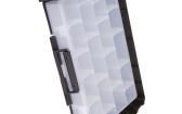 13901-2 Storage Boxes & Cases
