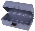 1400 electronic component of Flambeau