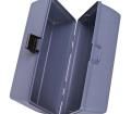 1400 Storage Boxes & Cases