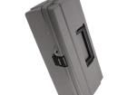 14800-2 Storage Boxes & Cases