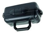 1512-2  Tools & Supplies