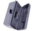 17800-2 Storage Boxes & Cases