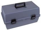 18090-2 electronic component of Flambeau