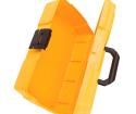 18192-2 Storage Boxes & Cases