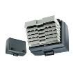 2276-2  Tools & Supplies