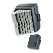 2276-2 Storage Boxes & Cases
