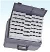 2277-2  Tools & Supplies