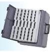 2277-2 Storage Boxes & Cases