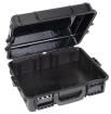 3000WPOC electronic component of Flambeau