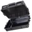 3000WPOC  Enclosures