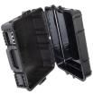 3000WPOC Enclosures, Boxes & Cases