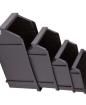 3005C Storage Boxes & Cases