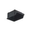 3007C  Tools & Supplies