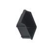 3007C Storage Boxes & Cases