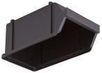 3008C  Tools & Supplies