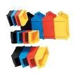 480B Storage Boxes & Cases