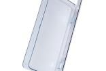 5129-1 Storage Boxes & Cases