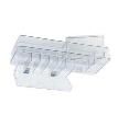 5129CL  Tools & Supplies