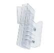 5129CL Storage Boxes & Cases